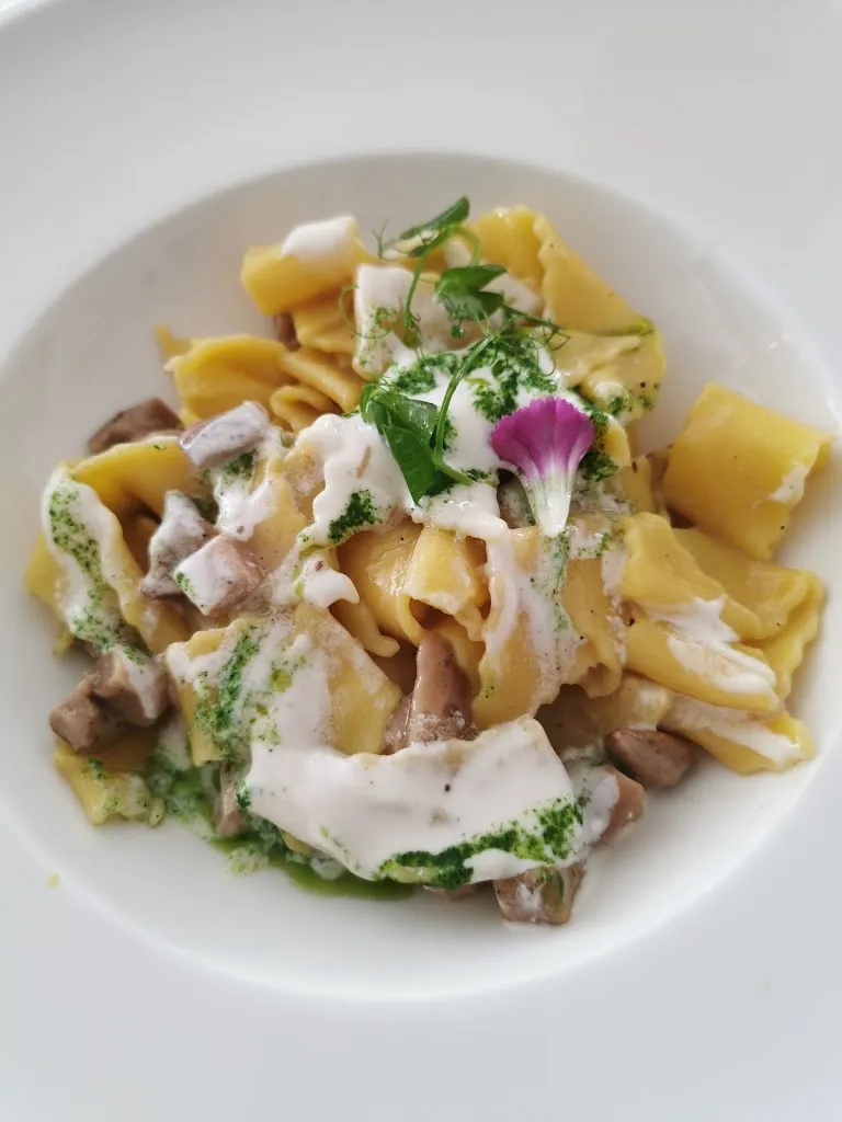 Menu_Ristorante Giglio_Lenno_image_8