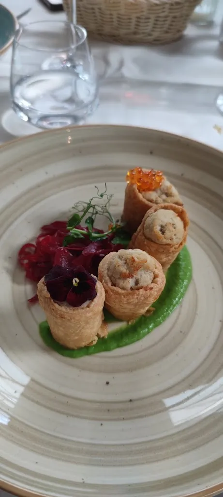 Menu_Ristorante Giglio_Lenno_image_9