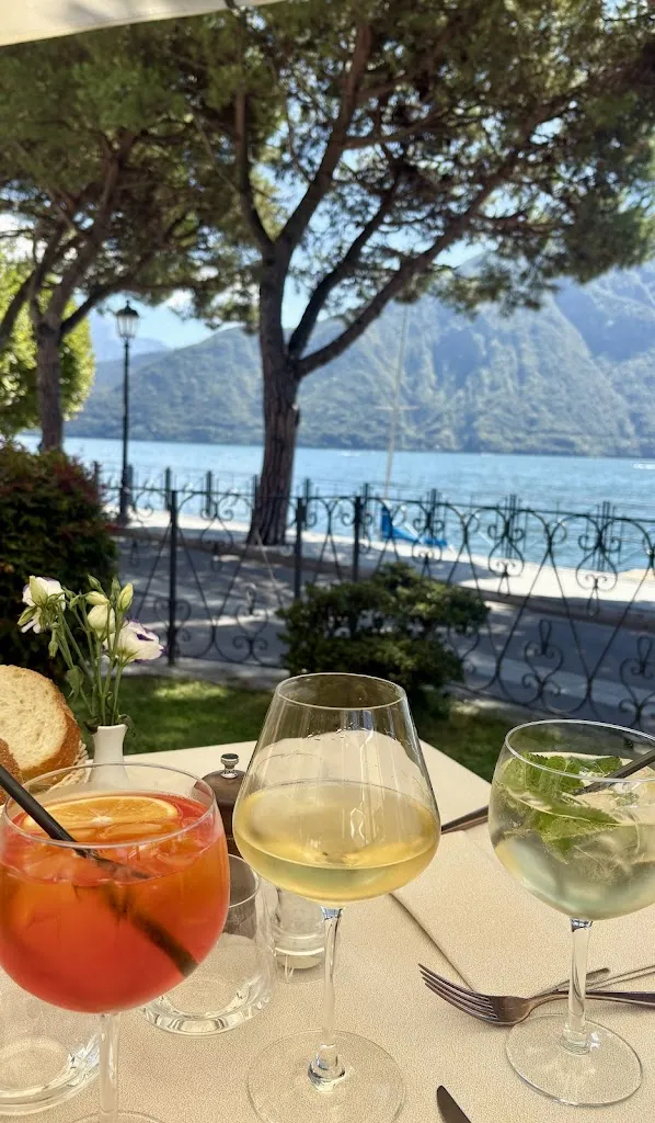 Ristorante Giglio_Lenno_slider_image_3