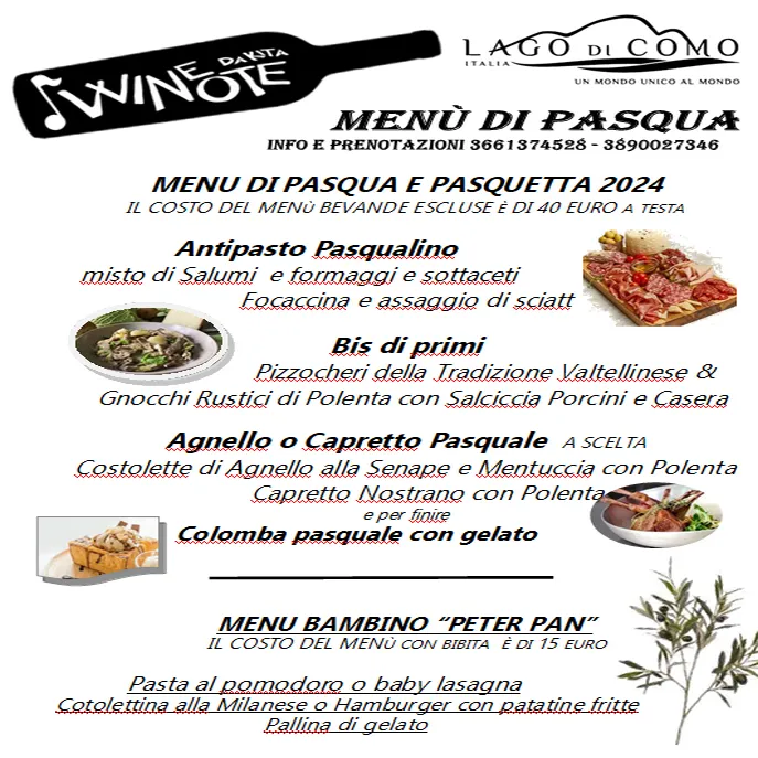 Menu_Wine Note da Kita & Nora_Lenno_image_1