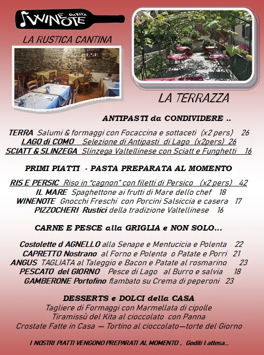 Menu_Wine Note da Kita & Nora_Lenno_image_2