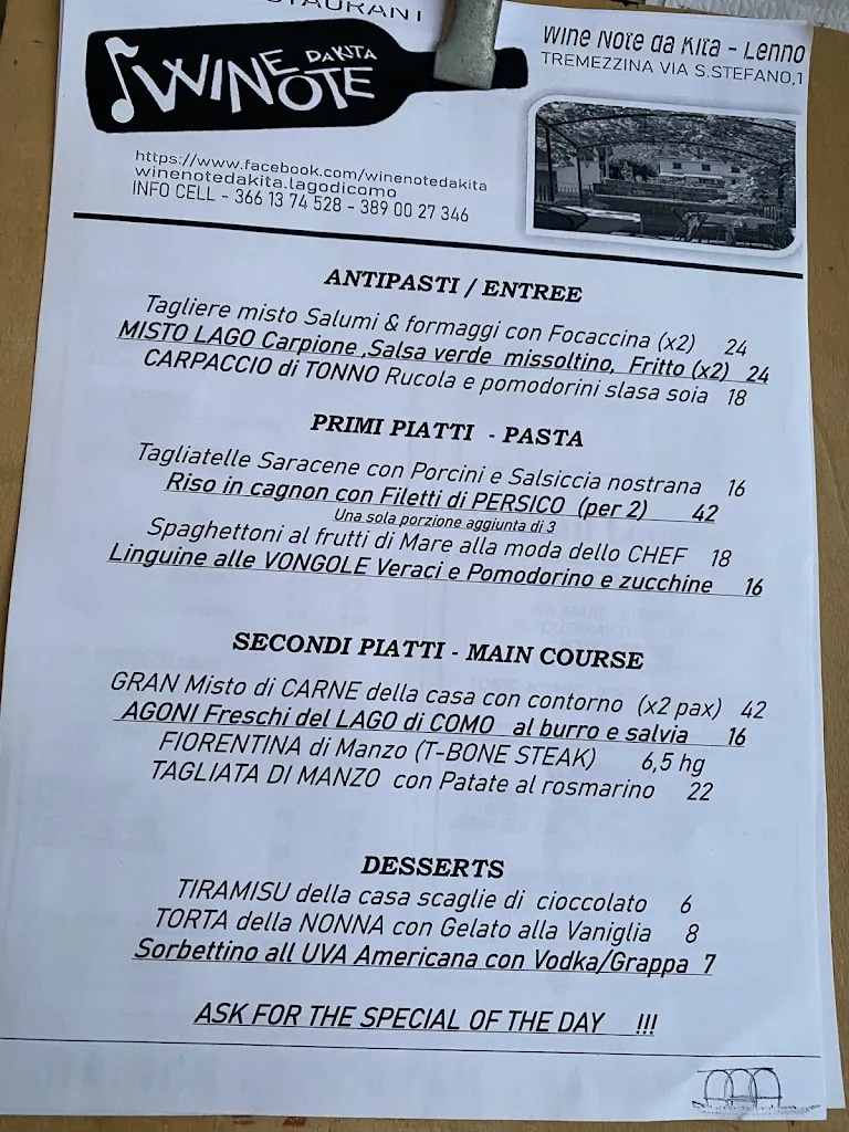 Menu_Wine Note da Kita & Nora_Lenno_image_3