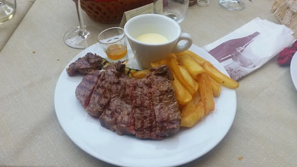 Menu_Wine Note da Kita & Nora_Lenno_image_5