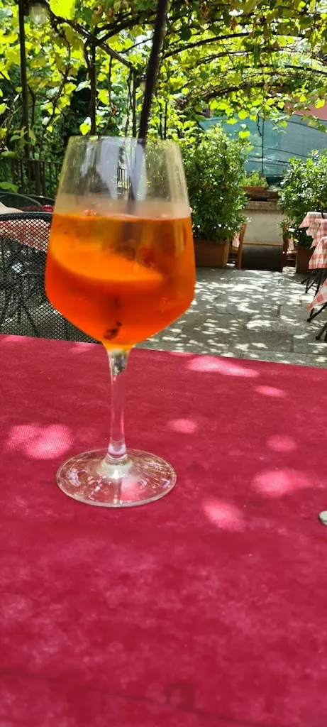 Menu_Wine Note da Kita & Nora_Lenno_image_6