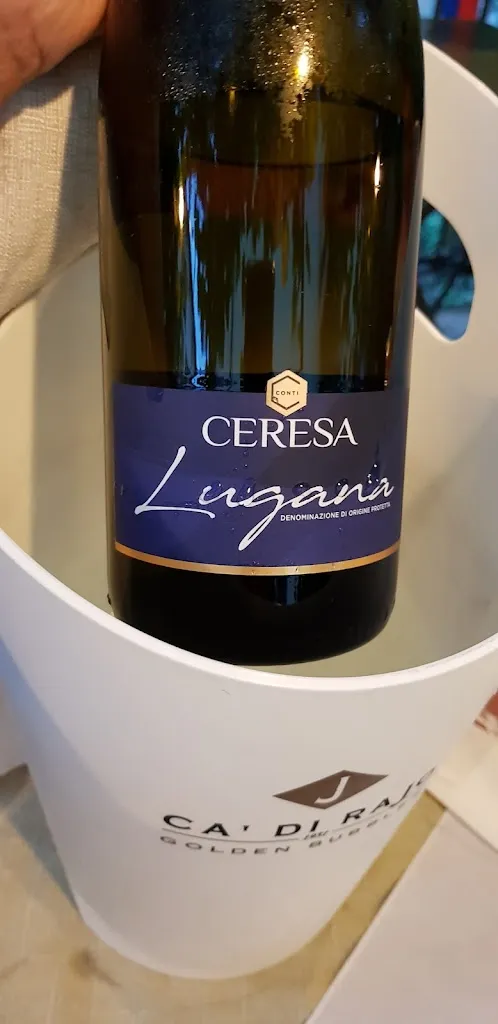 Menu_Wine Note da Kita & Nora_Lenno_image_7