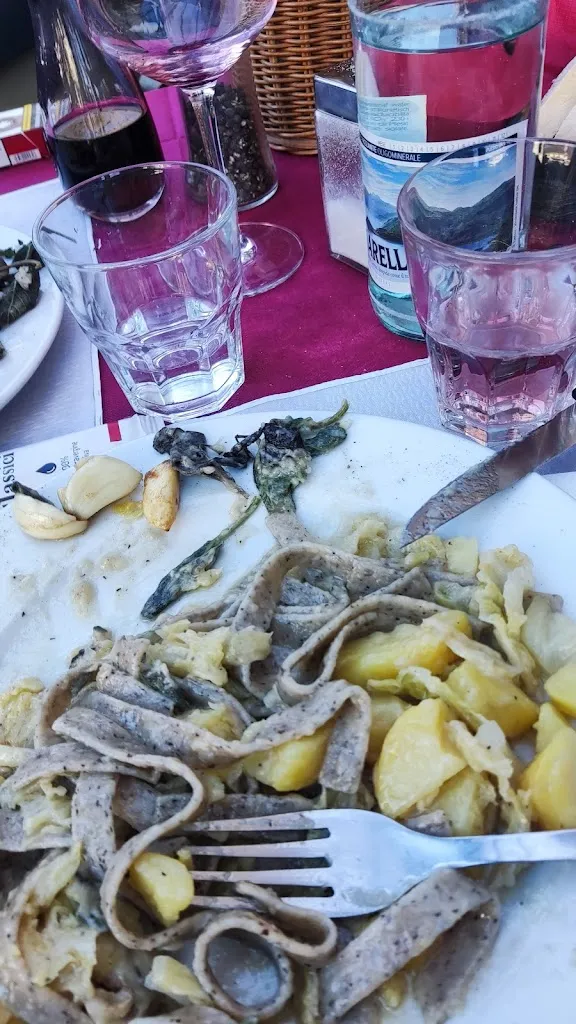 Menu_Wine Note da Kita & Nora_Lenno_image_8