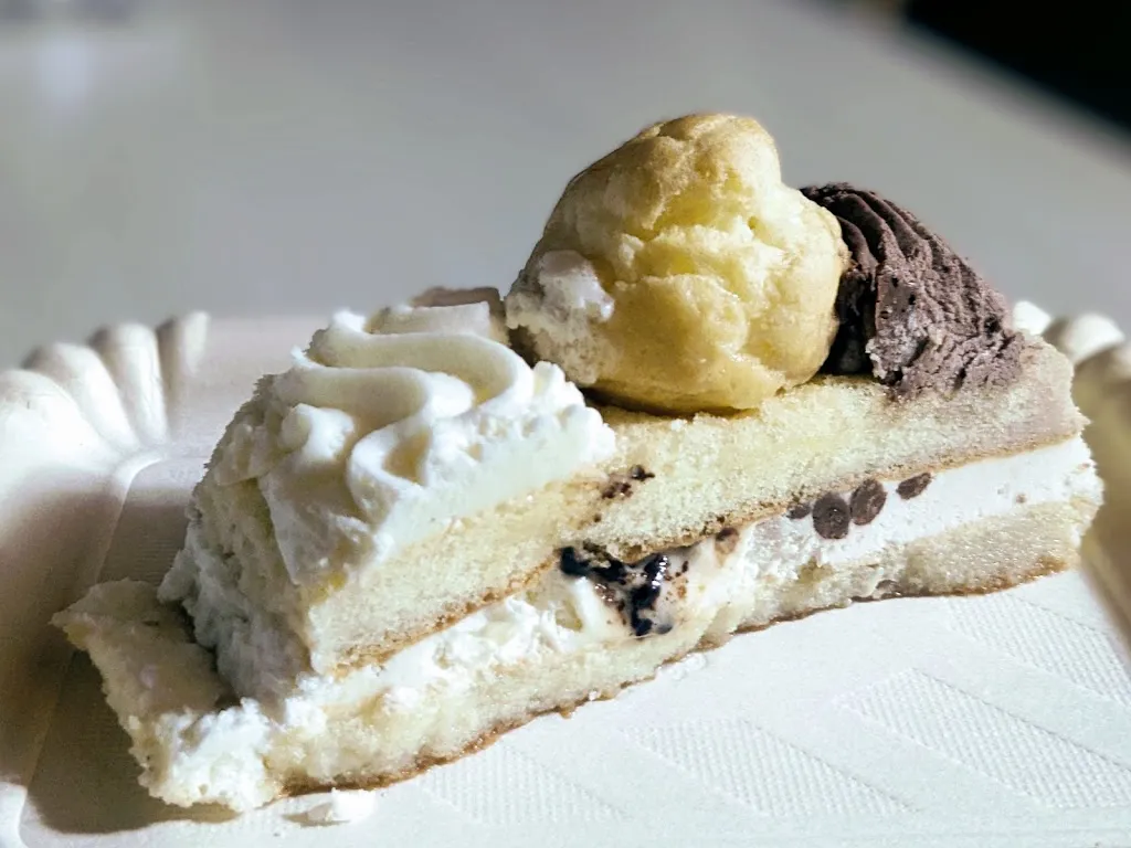 Menu_Wine Note da Kita & Nora_Lenno_image_9