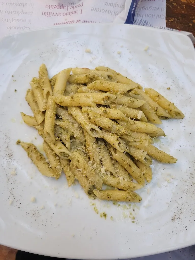 Carmela Sison_Wine Note da Kita & Nora_Lenno_review