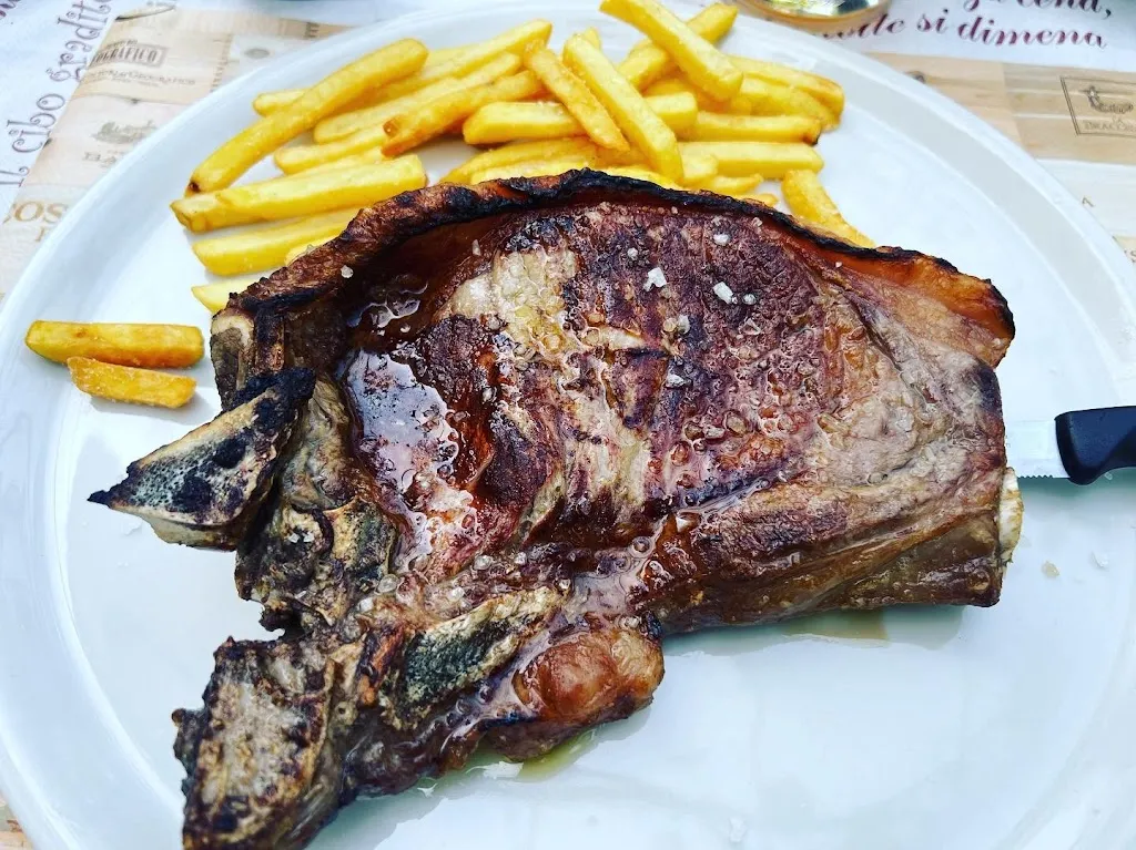 Frank dnb_Wine Note da Kita & Nora_Lenno_review