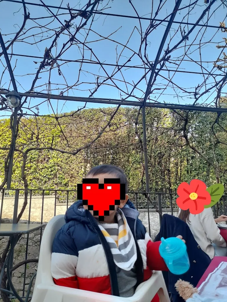 Debora A_Wine Note da Kita & Nora_Lenno_review