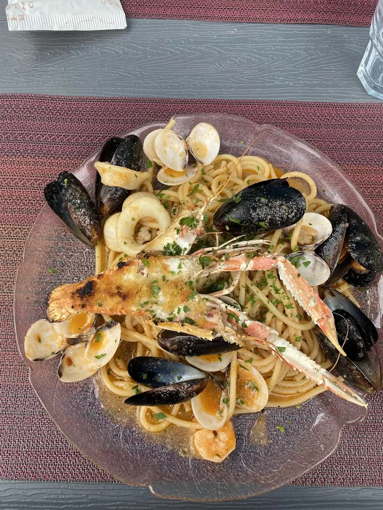 Wine Note da Kita & Nora_Lenno_slider_image_2