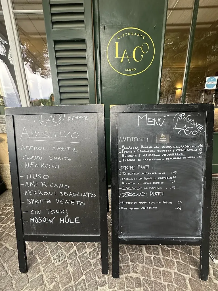 Menu_Ristorante Lago_Lenno_image_1