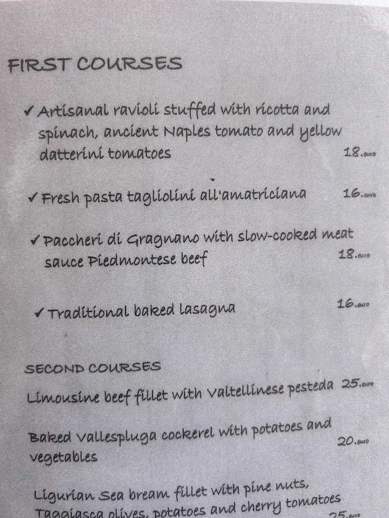 Menu_Ristorante Lago_Lenno_image_2