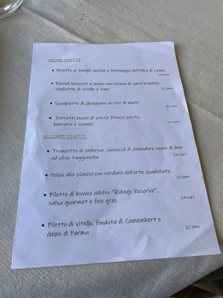 Menu_Ristorante Lago_Lenno_image_3
