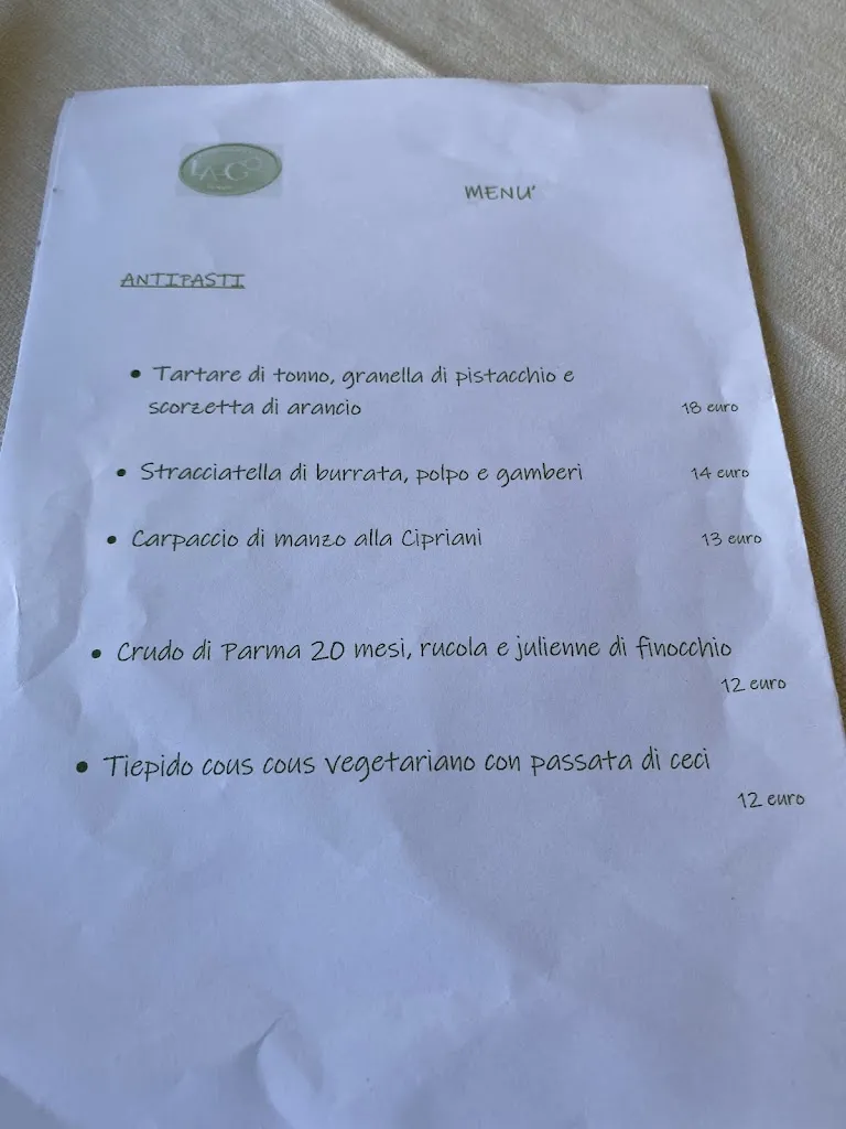 Menu_Ristorante Lago_Lenno_image_4