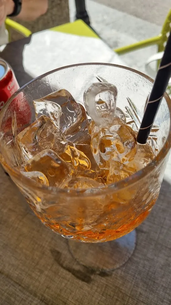 Menu_Ristorante Lago_Lenno_image_5