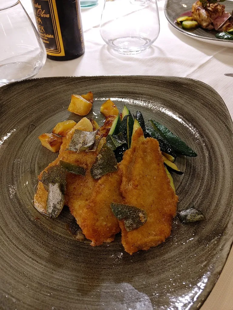 Menu_Ristorante Lago_Lenno_image_6