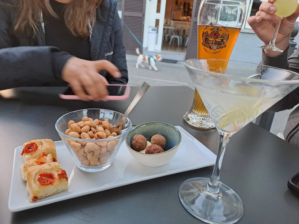 Menu_Ristorante Lago_Lenno_image_8