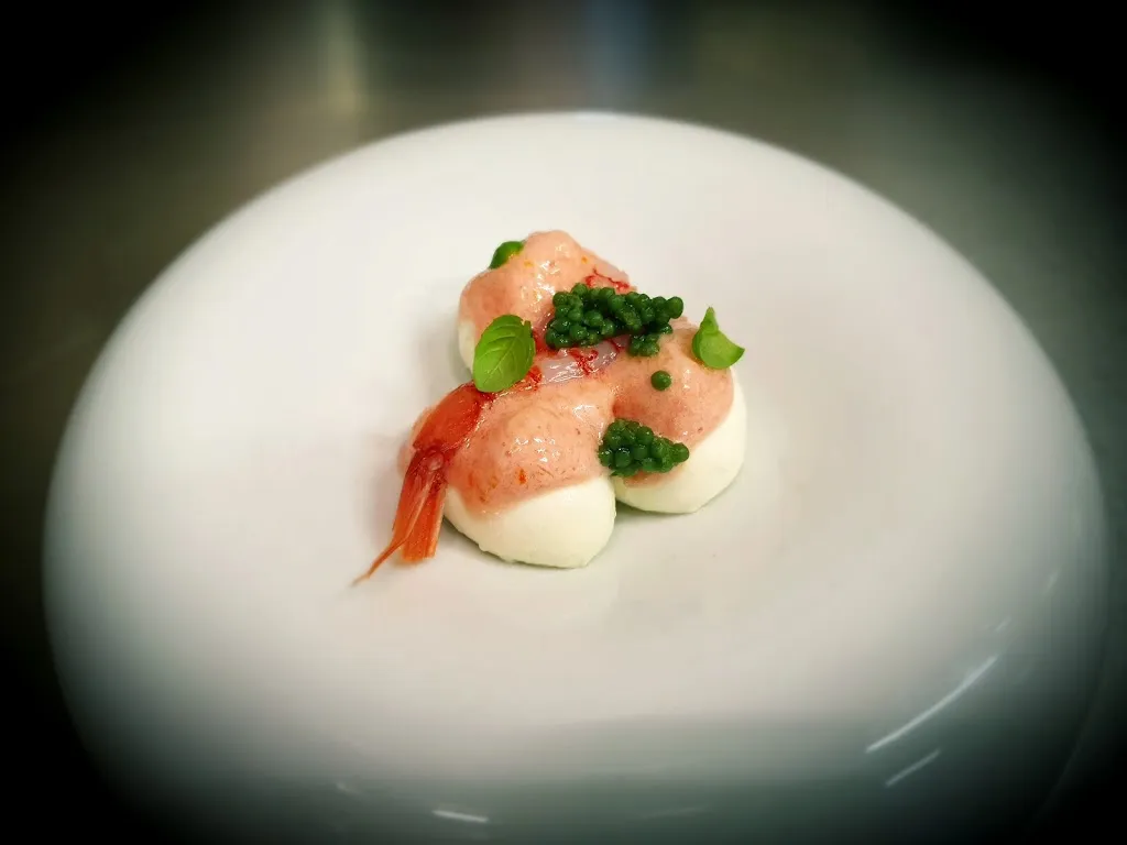 Menu_Ristorante Lago_Lenno_image_9