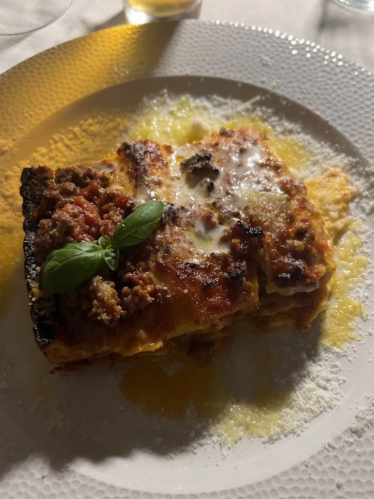 AJ_Ristorante Lago_Lenno_review