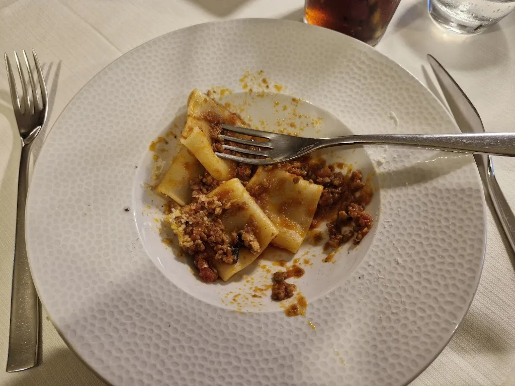 Adriana R_Ristorante Lago_Lenno_review