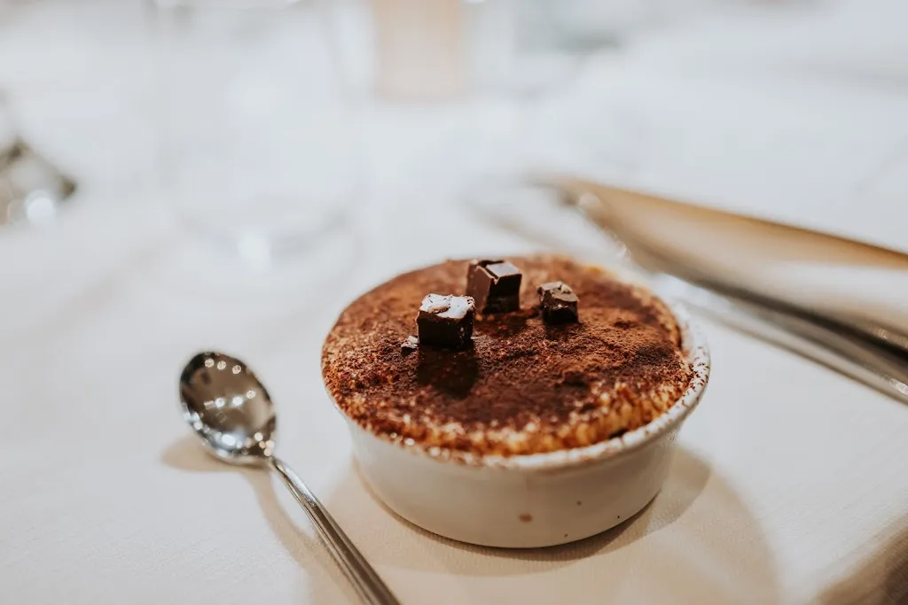 Ristorante Lago_Lenno_slider_image_2