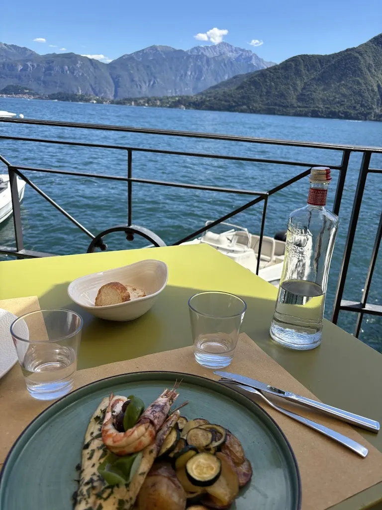 Ristorante Lago_Lenno_slider_image_3