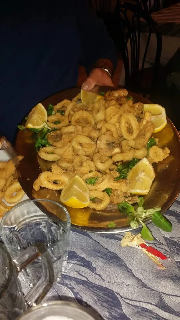 Menu_Pizzeria Ristorante Ranch_Lenno_image_5