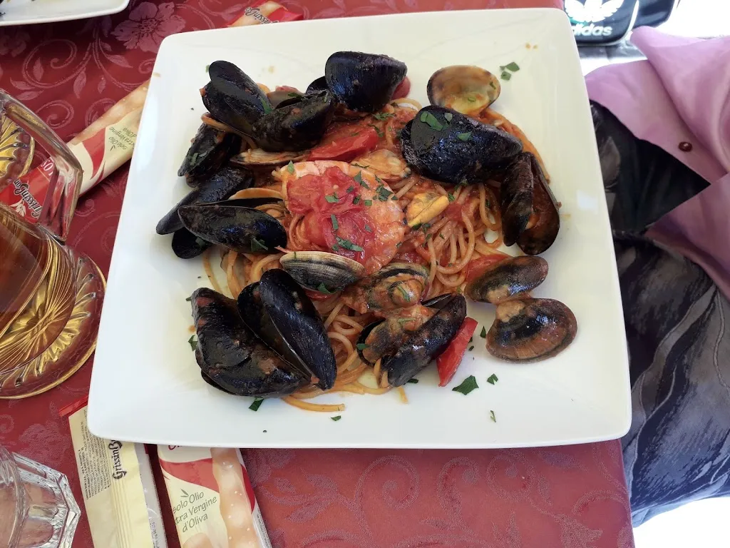 Menu_Pizzeria Ristorante Ranch_Lenno_image_6