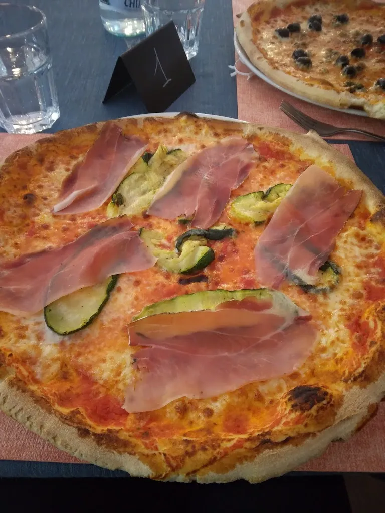 Menu_Pizzeria Ristorante Ranch_Lenno_image_8