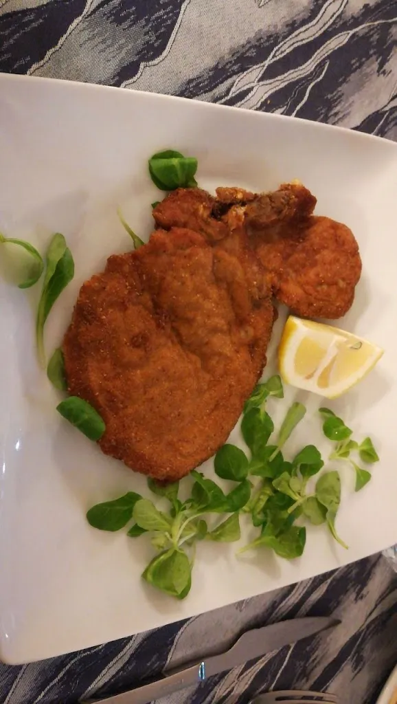 Menu_Pizzeria Ristorante Ranch_Lenno_image_9