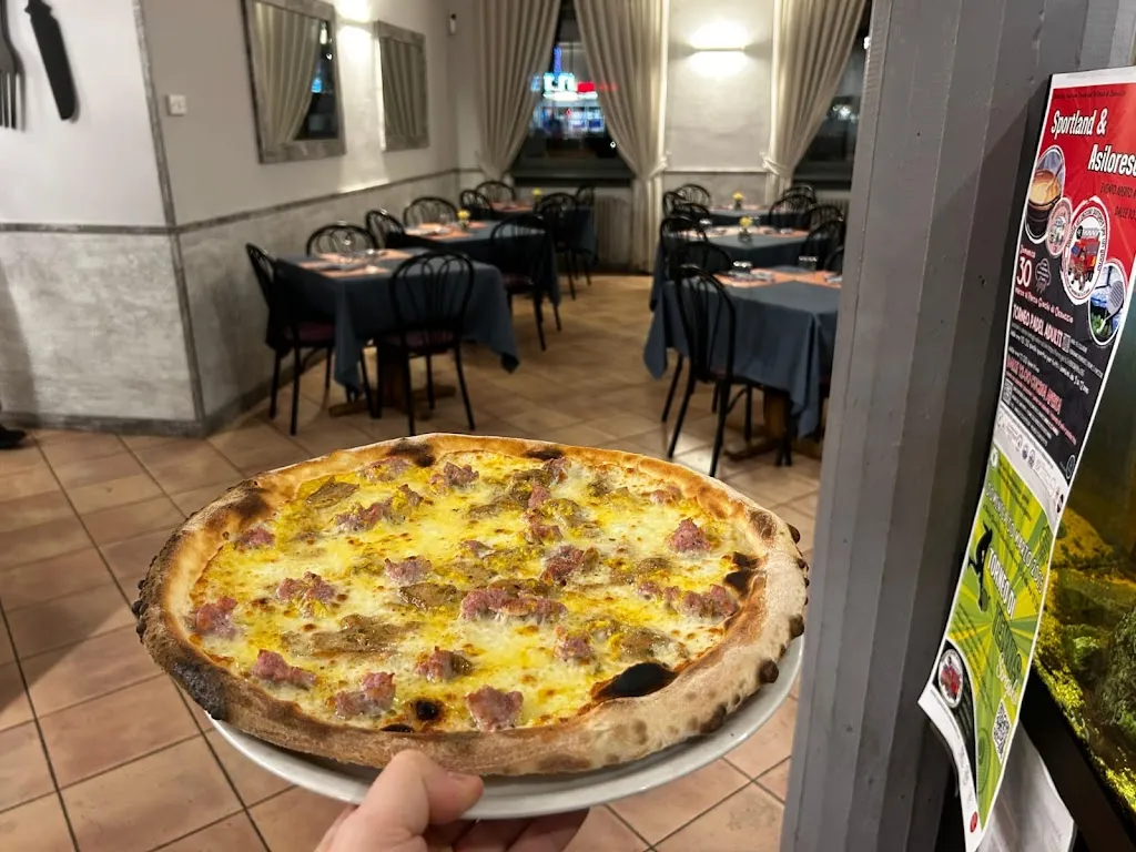 Pizzeria Ristorante Ranch_Lenno_slider_image_3