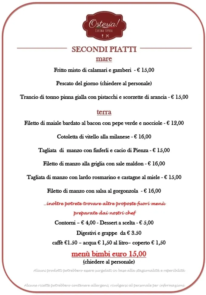 Menu_Osteria!_Lentate sul Seveso_image_1
