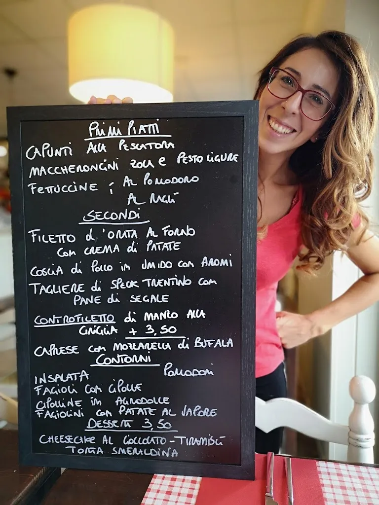 Menu_Osteria!_Lentate sul Seveso_image_4