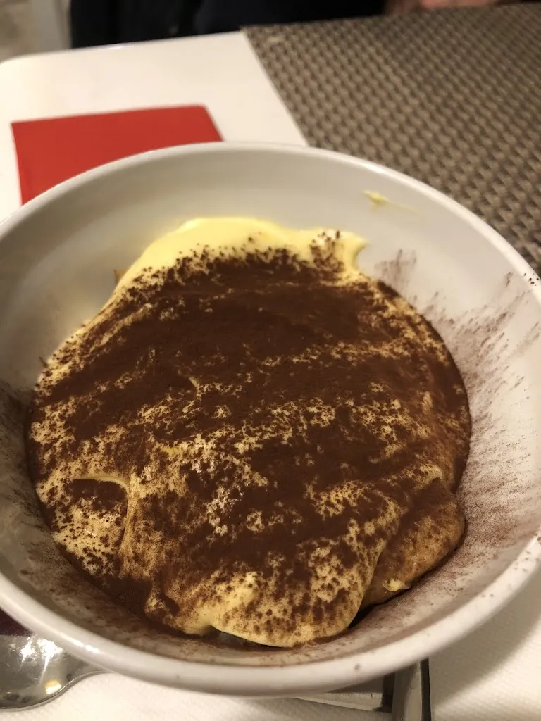 Menu_Osteria!_Lentate sul Seveso_image_5