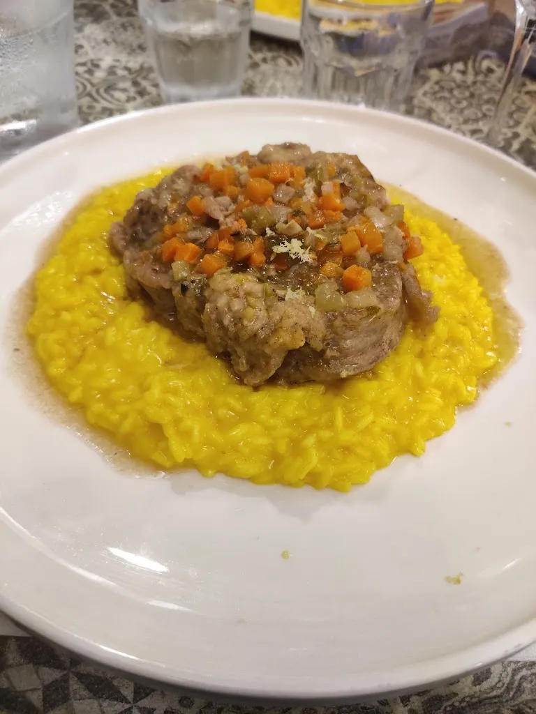 Menu_Osteria!_Lentate sul Seveso_image_6