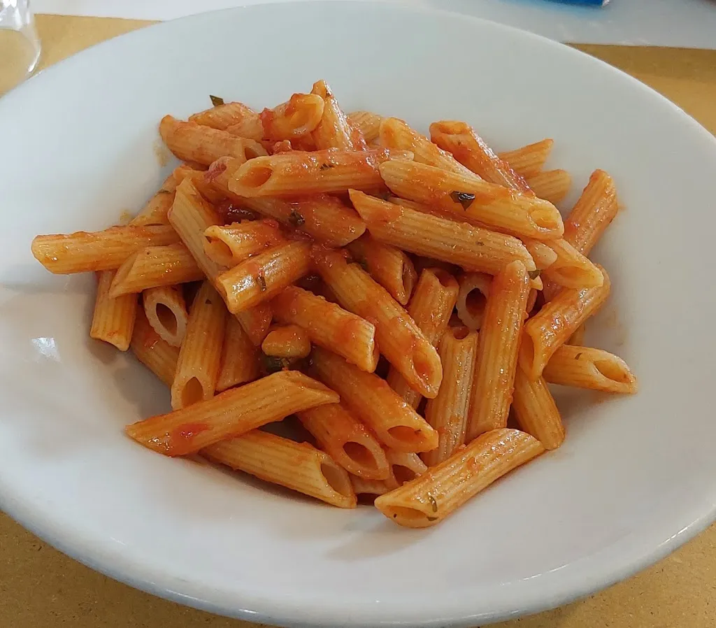 Menu_Osteria!_Lentate sul Seveso_image_7