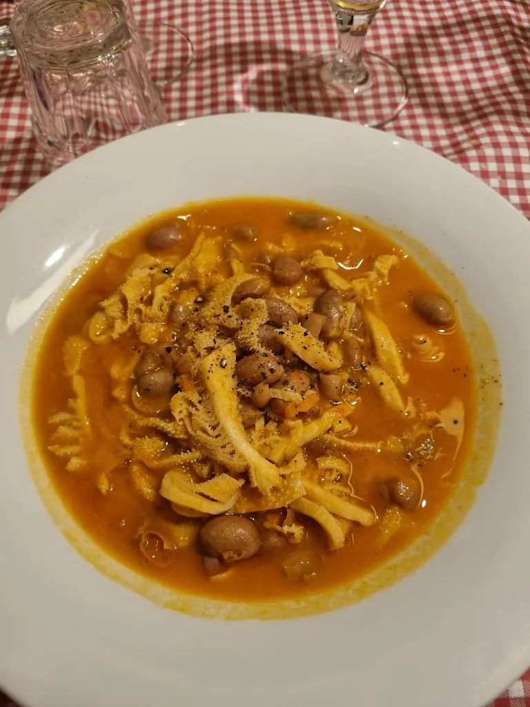 Menu_Osteria!_Lentate sul Seveso_image_8