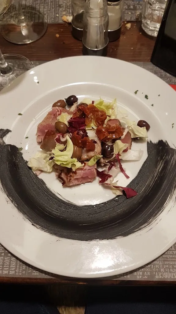 Menu_Osteria!_Lentate sul Seveso_image_9