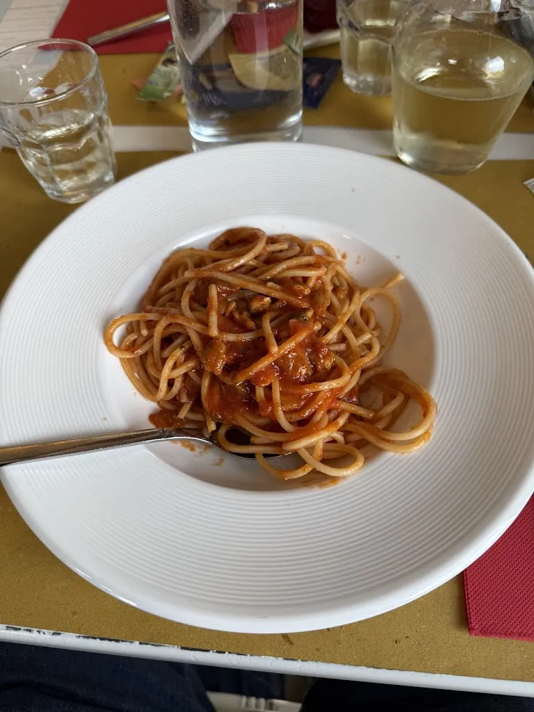 Fabbiuccio XXX_Osteria!_Lentate sul Seveso_review