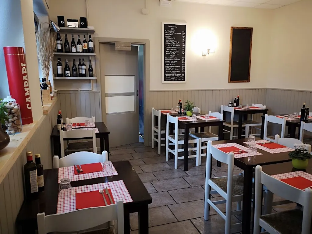 Osteria!_Lentate sul Seveso_slider_image_1