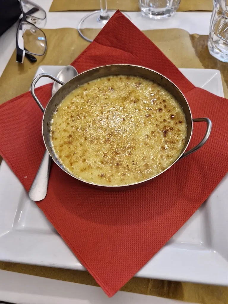 Osteria!_Lentate sul Seveso_slider_image_2