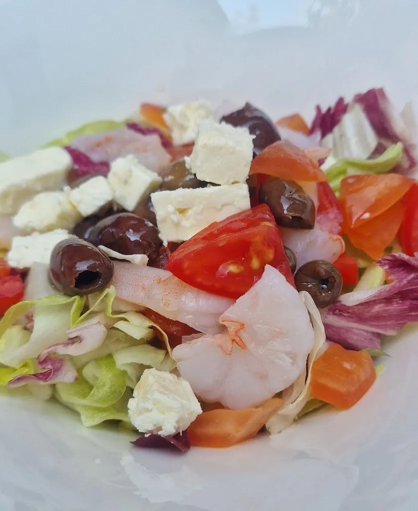 Osteria!_Lentate sul Seveso_slider_image_3