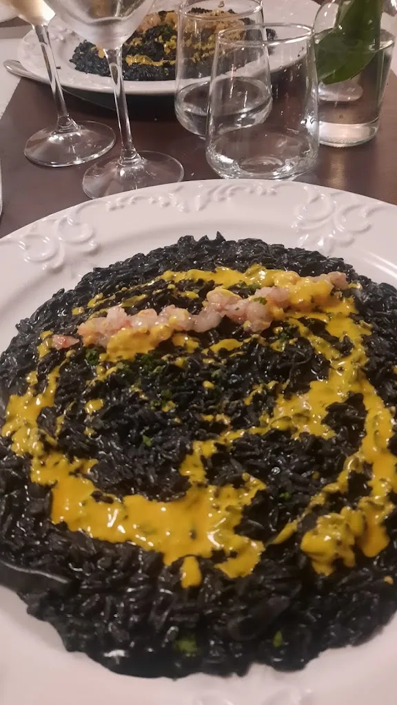 Menu_IL RANUNCOLO Restaurant & Special Events_Lentate sul Seveso_image_5