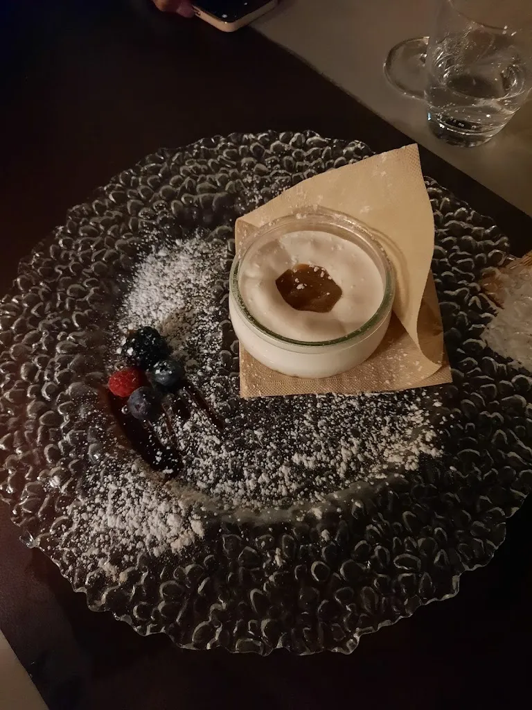 Menu_IL RANUNCOLO Restaurant & Special Events_Lentate sul Seveso_image_6