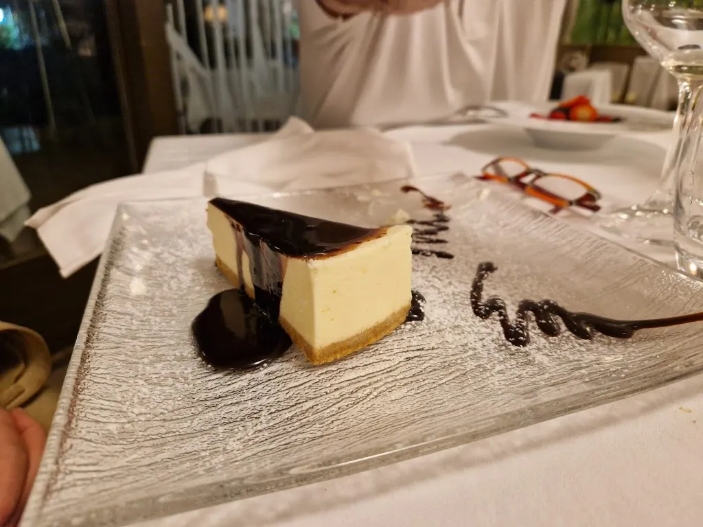 Menu_IL RANUNCOLO Restaurant & Special Events_Lentate sul Seveso_image_7