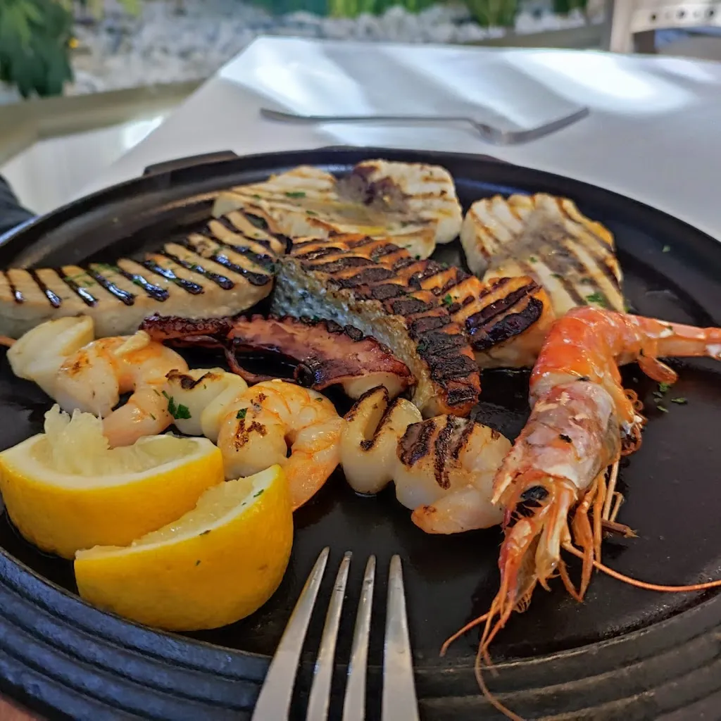 Menu_IL RANUNCOLO Restaurant & Special Events_Lentate sul Seveso_image_8