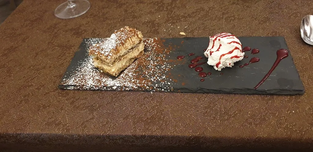 Menu_IL RANUNCOLO Restaurant & Special Events_Lentate sul Seveso_image_9