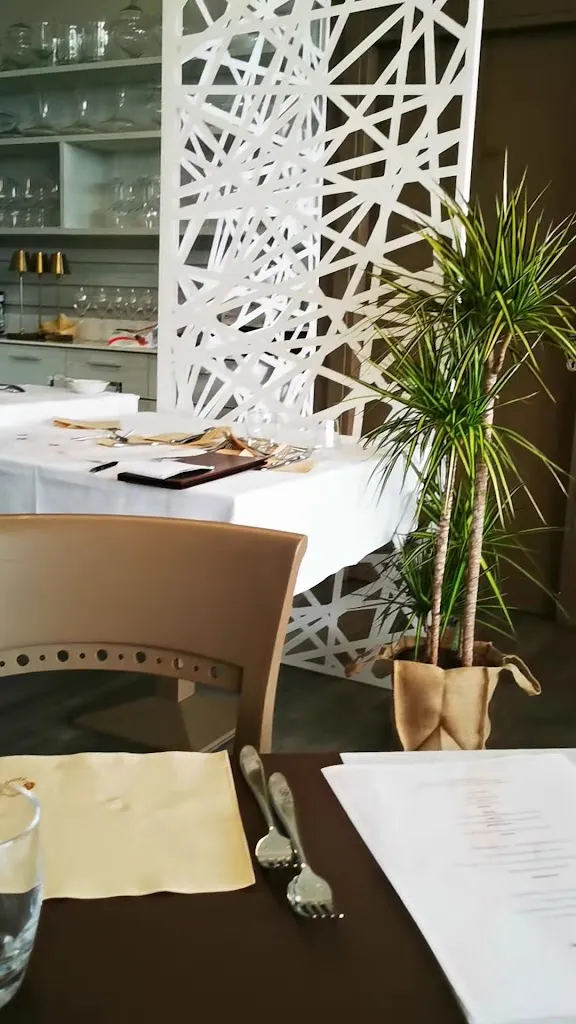 IL RANUNCOLO Restaurant & Special Events_Lentate sul Seveso_slider_image_2