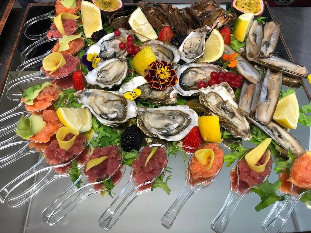 IL RANUNCOLO Restaurant & Special Events_Lentate sul Seveso_slider_image_3